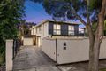 Property photo of 23 Elliott Crescent Dingley Village VIC 3172