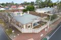 Property photo of 197 Portrush Road Maylands SA 5069