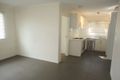 Property photo of 1/777 Victoria Road Ryde NSW 2112