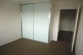 Property photo of 1/777 Victoria Road Ryde NSW 2112