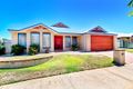 Property photo of 47 Braidwood Drive Australind WA 6233