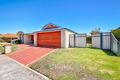 Property photo of 47 Braidwood Drive Australind WA 6233