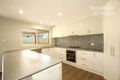 Property photo of 11 Willow Grove Leongatha VIC 3953
