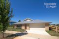 Property photo of 11 Willow Grove Leongatha VIC 3953