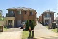 Property photo of 6/61-63 Portico Parade Toongabbie NSW 2146