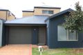 Property photo of 8B Morgan Street Cannington WA 6107