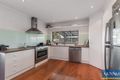 Property photo of 44 Powlett Street Altona Meadows VIC 3028