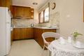 Property photo of 5/20-22 Ophir Road Mount Waverley VIC 3149