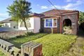 Property photo of 136 Paine Street Maroubra NSW 2035