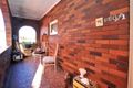 Property photo of 136 Paine Street Maroubra NSW 2035