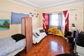 Property photo of 136 Paine Street Maroubra NSW 2035