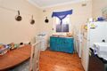 Property photo of 136 Paine Street Maroubra NSW 2035