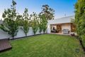 Property photo of 32B Wilsden Street Walkerville SA 5081