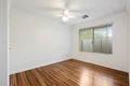 Property photo of 3/21 Fairmount Close Bibra Lake WA 6163