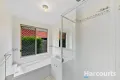 Property photo of 64 Glorious Way Forest Lake QLD 4078
