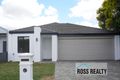 Property photo of 5A McPherson Avenue Noranda WA 6062