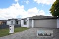 Property photo of 5A McPherson Avenue Noranda WA 6062