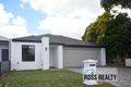 Property photo of 5A McPherson Avenue Noranda WA 6062