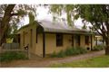 Property photo of 26 Saint Andrews Terrace Willunga SA 5172