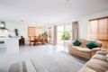 Property photo of 7 Dock Road Seaford Meadows SA 5169