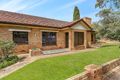 Property photo of 139 Caulfield Avenue Clarence Gardens SA 5039