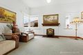 Property photo of 68 Nungerner Street Balwyn VIC 3103