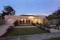 Property photo of 26 Rupert Drive Mulgrave VIC 3170