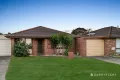 Property photo of 5 Jacksons Road Chelsea VIC 3196