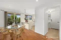 Property photo of 5 Jacksons Road Chelsea VIC 3196