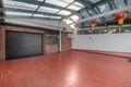 Property photo of 4 Mew Court Mill Park VIC 3082
