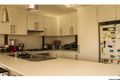 Property photo of 17 Maple Leaf Court Munno Para West SA 5115