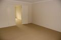 Property photo of 25 Blue Bell Way Worrigee NSW 2540