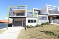 Property photo of 19 Spruce Street North Lambton NSW 2299