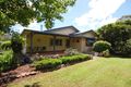 Property photo of 1307 Wherrol Flat Road Wherrol Flat NSW 2429