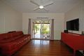 Property photo of 1307 Wherrol Flat Road Wherrol Flat NSW 2429