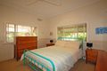 Property photo of 1307 Wherrol Flat Road Wherrol Flat NSW 2429