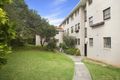 Property photo of 4/11 Abbotsford Parade Abbotsford NSW 2046