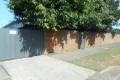 Property photo of 37 Lord Street East Kempsey NSW 2440