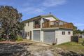 Property photo of 3 Moriarty Road Stieglitz TAS 7216