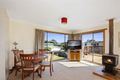 Property photo of 3 Moriarty Road Stieglitz TAS 7216