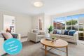 Property photo of 48/300 Elgar Road Box Hill South VIC 3128