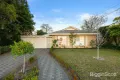 Property photo of 8 Solson Place Donvale VIC 3111
