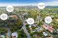 Property photo of 588 Waterworks Road Ashgrove QLD 4060