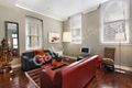 Property photo of 301/3 Scott Alley Melbourne VIC 3000