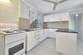 Property photo of 36 Clarence Street Leanyer NT 0812