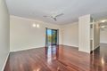 Property photo of 36 Clarence Street Leanyer NT 0812