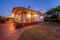 Property photo of 26 Steffensen Street Svensson Heights QLD 4670
