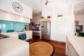 Property photo of 26 Steffensen Street Svensson Heights QLD 4670