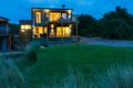 Property photo of 25 Muirfield Lane Fingal VIC 3939