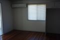 Property photo of 45 Bernays Road Wynnum West QLD 4178